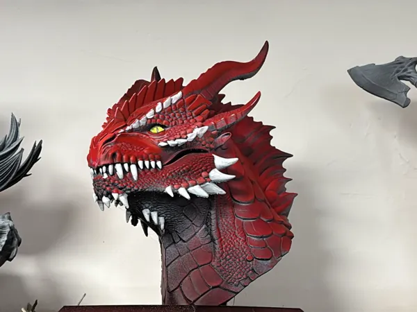 https://makerworld.bblmw.com/makerworld/model/US89a7bdf39d42d8/design/eaaa84491905f354.jpeg