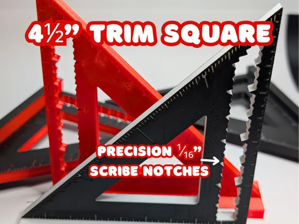 https://makerworld.bblmw.com/makerworld/model/US89a82b0e438df0/design/2025-03-17_8e78fdff58b85.png