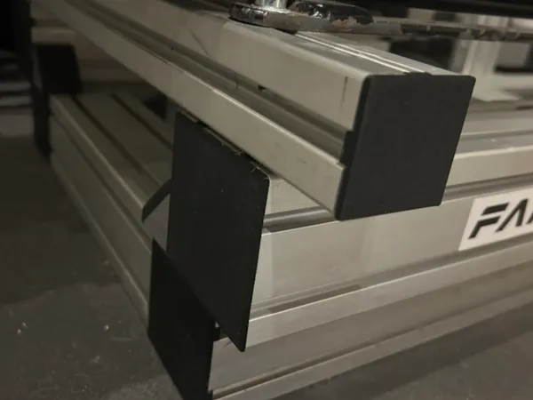https://makerworld.bblmw.com/makerworld/model/US89a844976d1b58/design/2025-01-06_a620db752e2d68.jpg
