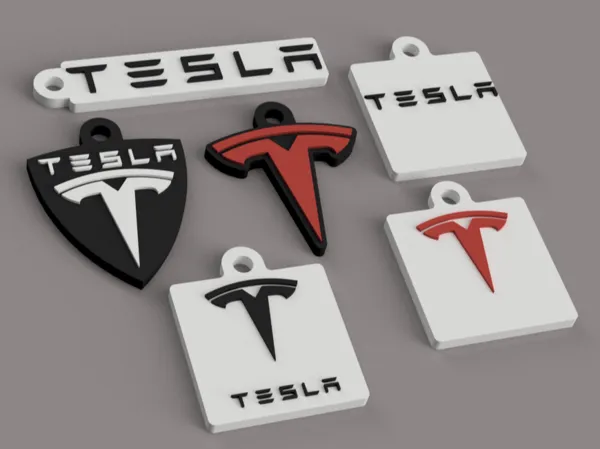 https://makerworld.bblmw.com/makerworld/model/US89a8ca0699b847/design/2024-08-06_08628dee14c268.png