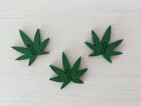 weed bag clip