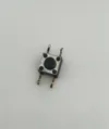 0.1mm layer, 4 walls, 90% infill
