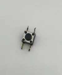 0.1mm layer, 4 walls, 90% infill
