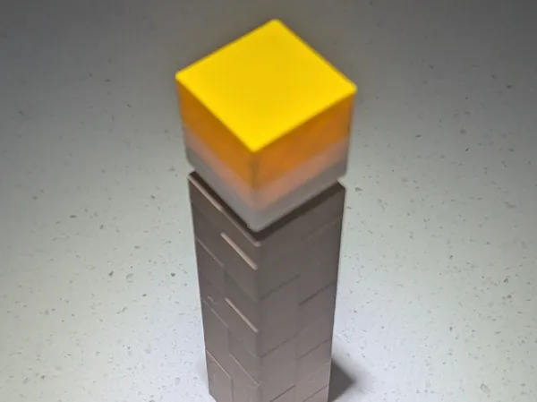 https://makerworld.bblmw.com/makerworld/model/US89a9526c6d3da5/design/dc0c324ed93cac5d.jpg
