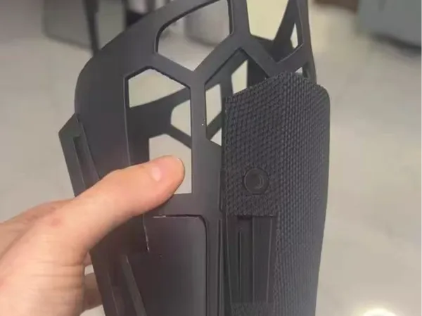 https://makerworld.bblmw.com/makerworld/model/US89a954b40729a8/design/2025-12-31_4f21f2949b9948.jpg