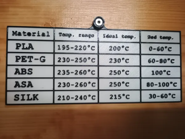 https://makerworld.bblmw.com/makerworld/model/US89a9613a6dde30/design/044227c94292b125.jpg