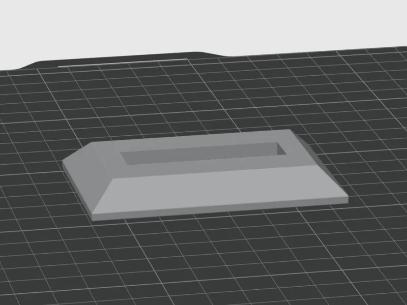 ClippyHolder