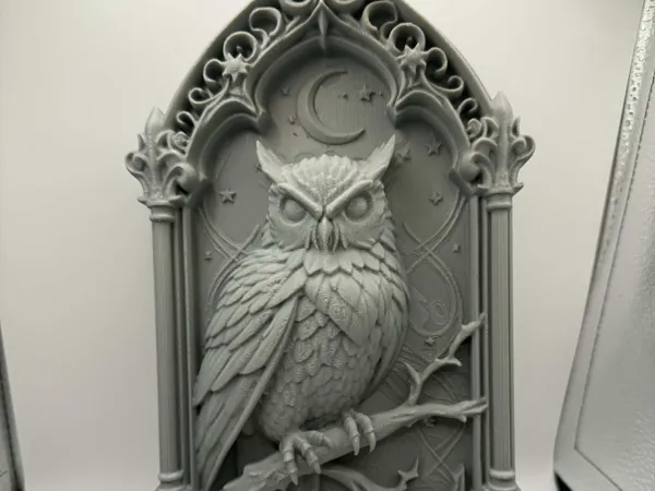 https://makerworld.bblmw.com/makerworld/model/US89a98b1d64cac7/design/f60422526ab6faa3.jpg