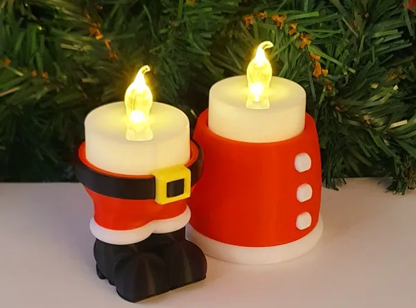 https://makerworld.bblmw.com/makerworld/model/US89a99dad264582/design/2023-10-20_9o4cxmixe58n.jpg