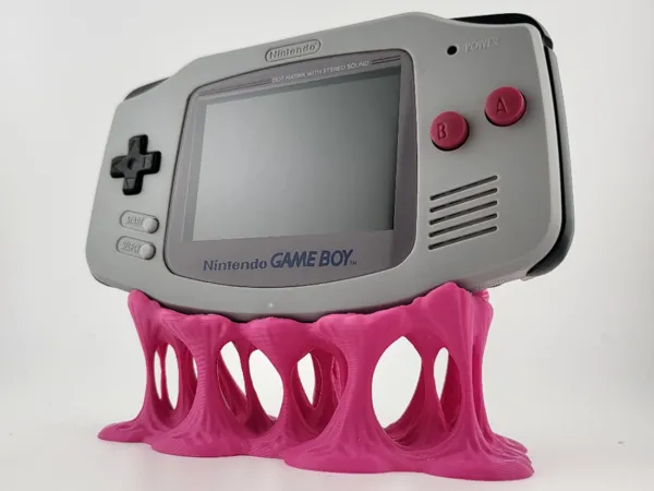 https://makerworld.bblmw.com/makerworld/model/US89aa4cadf3c4df/design/bfaa769a606417f6.jpg