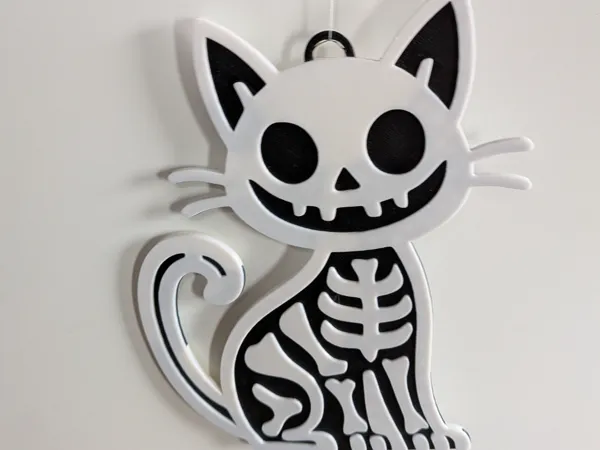 https://makerworld.bblmw.com/makerworld/model/US89aa562ef772e1/design/2025-10-13_5fbe1b3d26e57.jpg