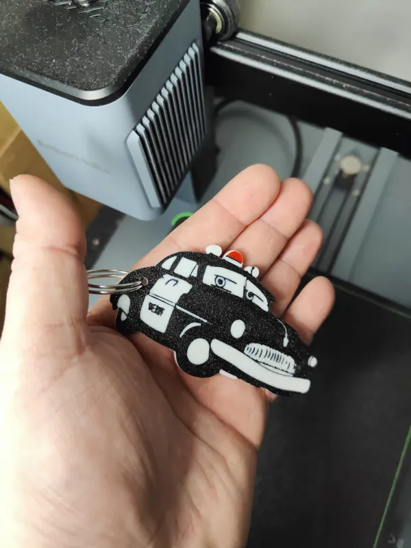 https://makerworld.bblmw.com/makerworld/model/US89aa67ec0280ee/design/2023-12-28_b7288893a2b83.jpg