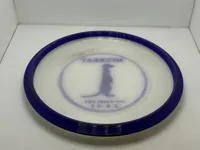 0.2mm layer, 2 walls, 100% infill