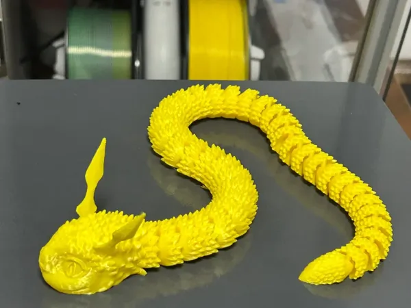 https://makerworld.bblmw.com/makerworld/model/US89aadd05361789/design/df9971c8-e0df-462e-8888-fd72565a1fac.webp