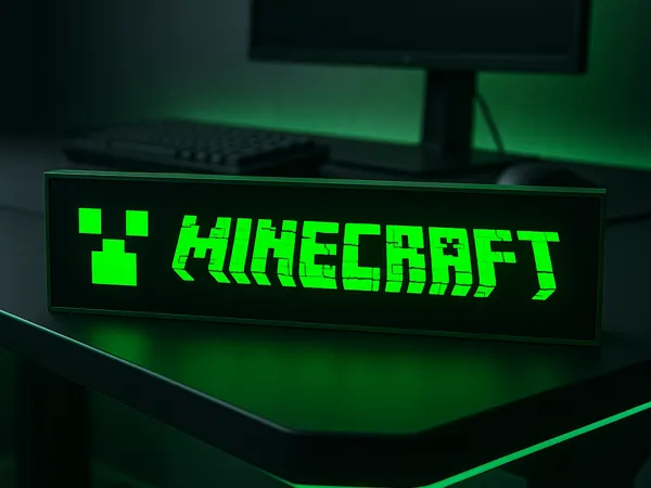 https://makerworld.bblmw.com/makerworld/model/US89aaf8a14ee3b9/design/2025-10-29_ffae36b63d2008.png