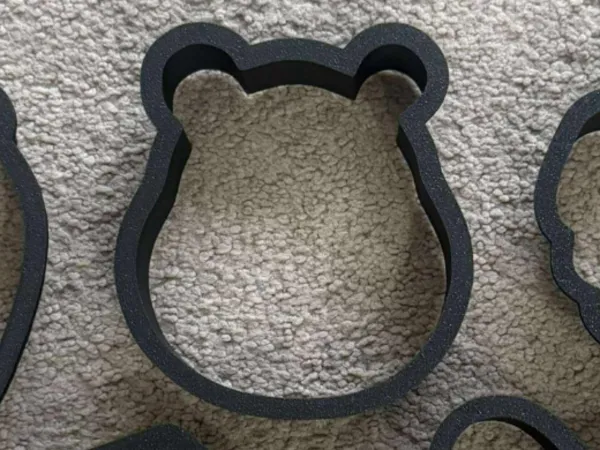 https://makerworld.bblmw.com/makerworld/model/US89ab1a1b6f77e8/design/2025-05-26_699d0eaf96f178.jpg