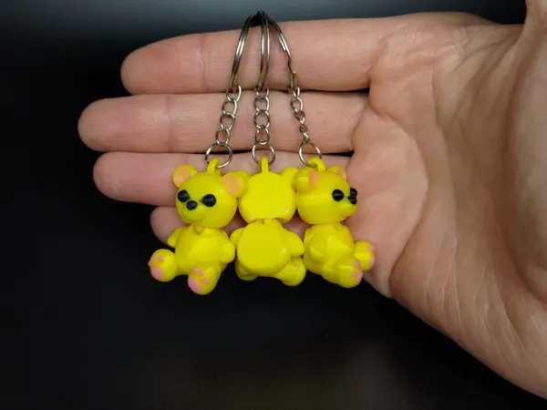 https://makerworld.bblmw.com/makerworld/model/US89ab3e9fb777c8/design/2024-10-16_7d909a15e608d.jpeg