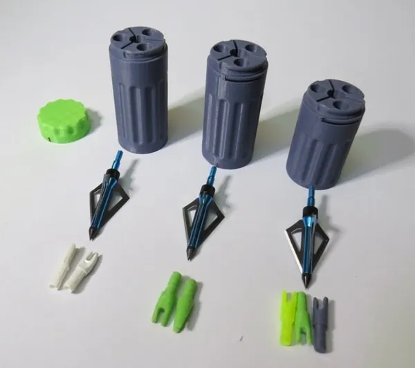https://makerworld.bblmw.com/makerworld/model/US89abf5f7d13f0b/design/2023-12-08_v9wyvwgkqkxe.jpg