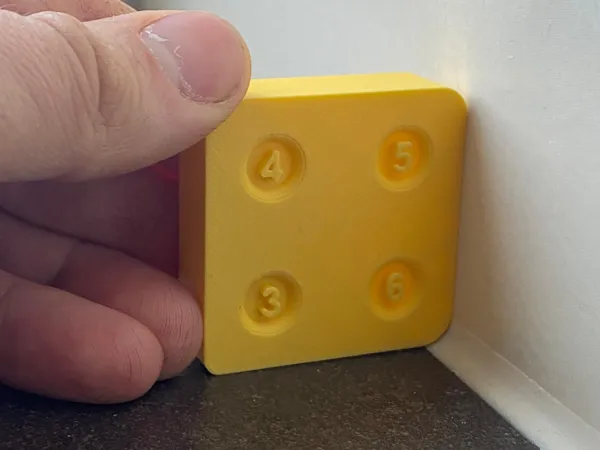 https://makerworld.bblmw.com/makerworld/model/US89ac872708ae09/design/2025-05-19_b0dbcd431179e8.jpeg