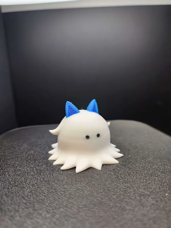 https://makerworld.bblmw.com/makerworld/model/US89ac89e20cc5b4/design/2024-02-01_1524861e0c34f8.jpg