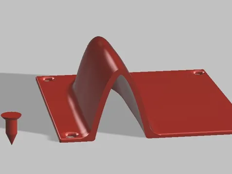 https://makerworld.bblmw.com/makerworld/model/US89accd7673eeb4/design/aef606436f9b34c5.jpg