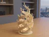 0.2mm layer, 3 walls, 10% infill