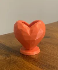 0.16mm layer, 2 walls, 15% infill