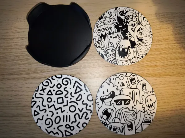 https://makerworld.bblmw.com/makerworld/model/US89ad71cef69f54/design/2025-06-09_751603536ccbf.jpg