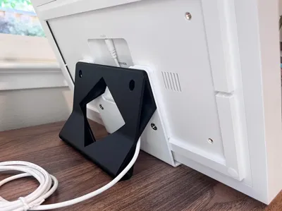 Akylight 15inch stand