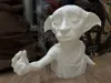0.2mm layer, 3 walls, 15% infill