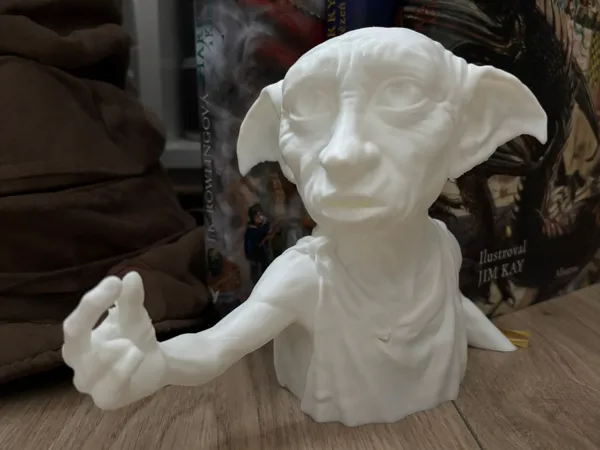 https://makerworld.bblmw.com/makerworld/model/US89ada91d81f126/design/6ef5be3d47d2abd4.jpeg