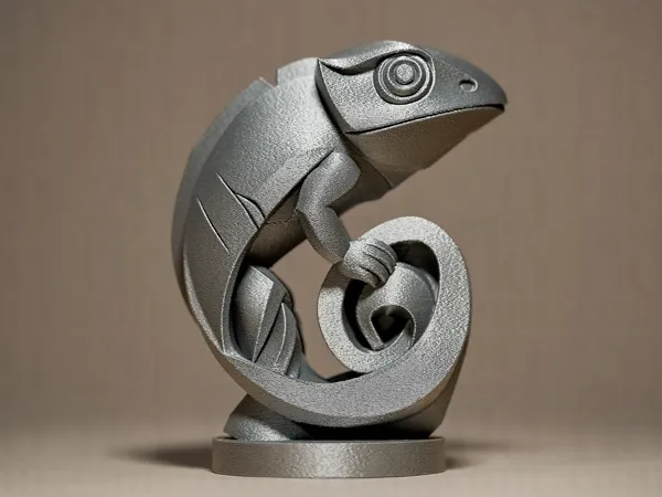 https://makerworld.bblmw.com/makerworld/model/US89addd480b80a6/design/2025-04-28_03894d94f7ad28.jpg