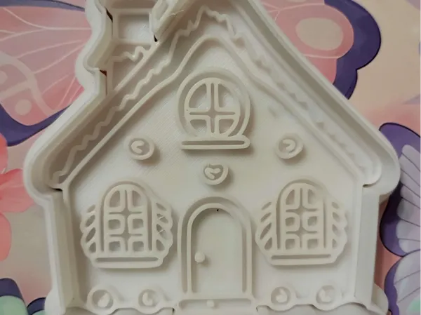 https://makerworld.bblmw.com/makerworld/model/US89adeb0609773e/design/2025-11-30_6a4291d4e330e8.jpg