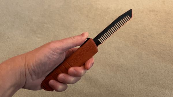 https://makerworld.bblmw.com/makerworld/model/US89adfab9438705/design/2025-02-03_ee9a4872247df.gif