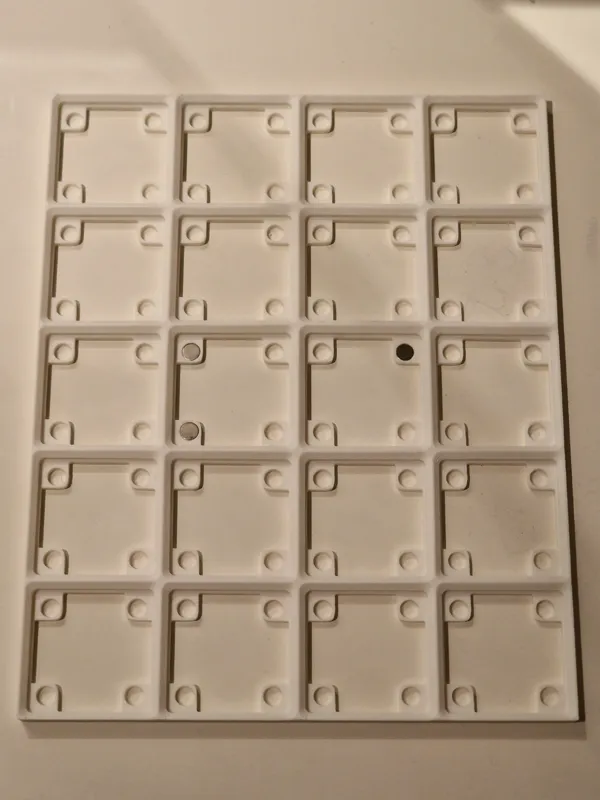 https://makerworld.bblmw.com/makerworld/model/US89ae023f6acb3d/design/2023-10-26_afc61b8c58676.jpg