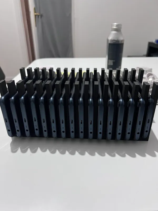 https://makerworld.bblmw.com/makerworld/model/US89ae0ac15d5986/design/2024-03-09_0a5567aa42679.jpg