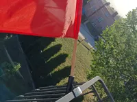0.2mm layer, 4 walls, 20% infill