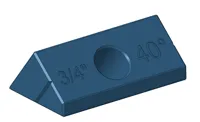 0.2mm layer, 6 walls, 25% infill