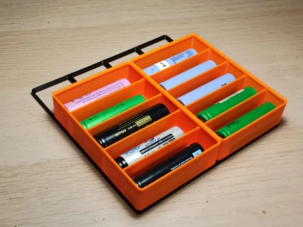 https://makerworld.bblmw.com/makerworld/model/US89ae4e0baf7574/design/2024-12-28_7c6f9a24f4d57.jpeg