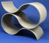 Larger Rolls, Faster Print, Larger Layer Lines