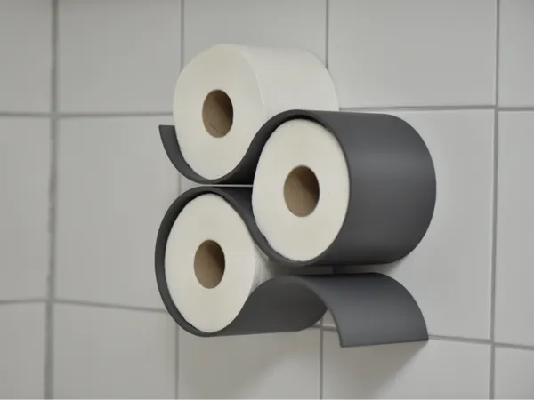 https://makerworld.bblmw.com/makerworld/model/US89aea36f205db1/design/f662dbea1077e7bf.jpg