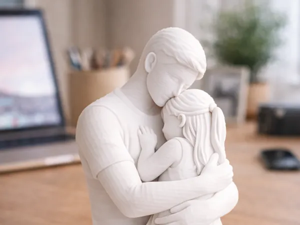 https://makerworld.bblmw.com/makerworld/model/US89aec9dcbd7153/design/89bb4320d5523cbd.png