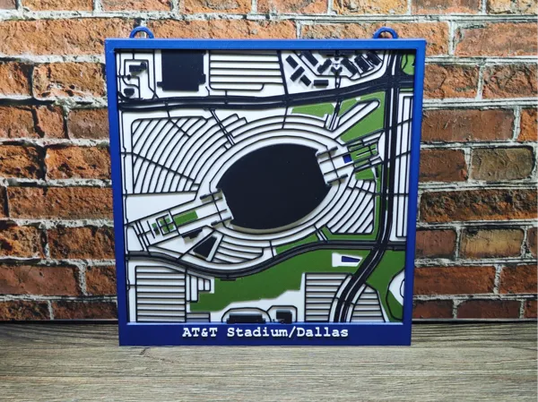 https://makerworld.bblmw.com/makerworld/model/US89aedd581baa06/design/2025-11-03_7544a58dda1a5.jpg