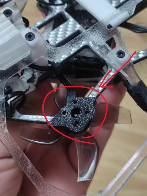 https://makerworld.bblmw.com/makerworld/model/US89af0afd68104e/design/2024-04-16_c6bad3743a37a.jpg