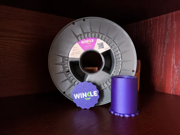https://makerworld.bblmw.com/makerworld/model/US89af0e4ff03977/design/2024-06-06_4bffaf50e7c8a.jpg