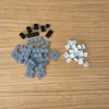Bricks