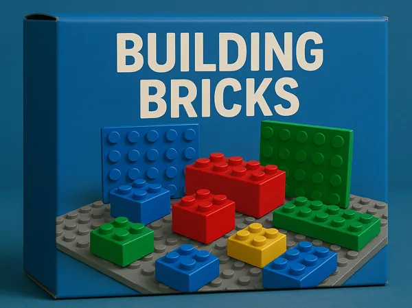 https://makerworld.bblmw.com/makerworld/model/US89af60b7f92c92/design/2025-07-27_315acfefee1e.png