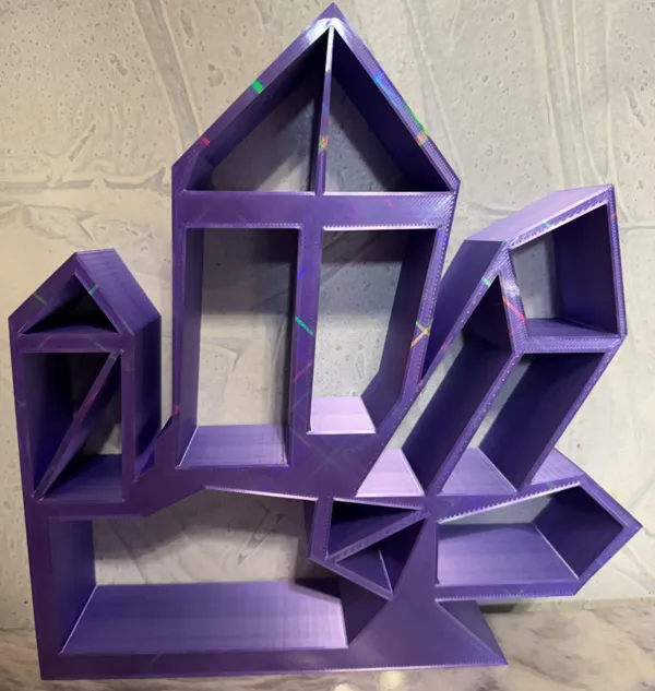 https://makerworld.bblmw.com/makerworld/model/US89af63ed898726/design/2025-01-18_c2671736fcd37.jpg