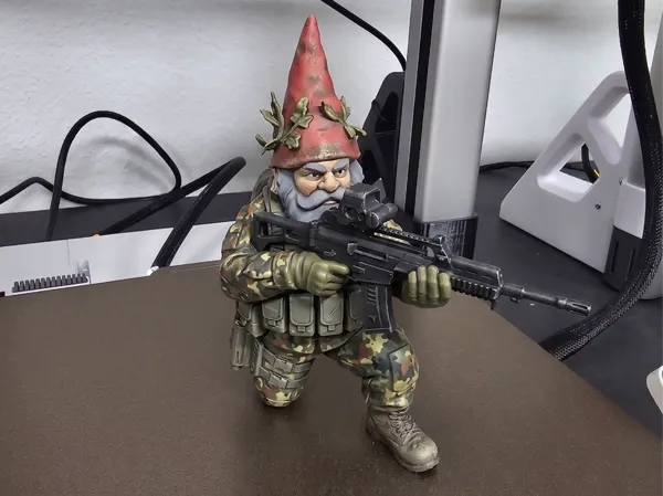 https://makerworld.bblmw.com/makerworld/model/US89af7169cb0d0e/design/86fe37cdc5c289d7.png