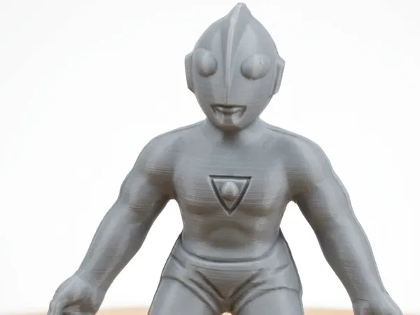 https://makerworld.bblmw.com/makerworld/model/US89af84b332a8c0/design/2e7bf7d131e61aa6.png